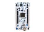 STMicroelectronics NUCLEO-U575ZI-Q STM32 Nucleo-144 Development Board