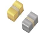 KYOCERA AVX UBC™ Ultra-Broadband Capacitors