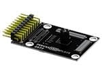 Pervasive Displays EPD Extension Kit Gen3 Boards