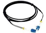 HLC® 4.8mm Ruggedized Indoor/Outdoor Fiber Cables