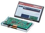 LC070HA TFT-LCD Module