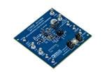 Analog Devices Inc. DC2788A Demonstration Circuit for LT3950