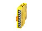 Phoenix Contact AXL SE Safety Modules