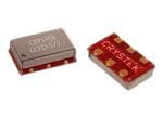 Crystek Corporation CCPD-575 Ultra-Low Phase Noise Clock Oscillators