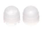 ZMotion Lenses