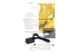 F3224 Series Development Kit