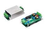 Cincon CQB75-300Sxx-CMFC(D) 50-75W DC-DC Converters