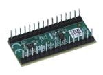 Texas Instruments DAC53701EVM DAC Evaluation Module (EVM)
