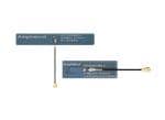 PCB Antennas