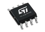 STMicroelectronics ST25DV04KC, ST25DV16KC & ST25DV64KC NFC/RFID Tags