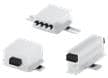 3-Phase DIN Rail Mounted EMI Filters