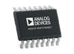 LT3950 60V 1.5A LED Driver