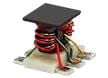 TCM1-83X+ Surface-Mount RF Transformer