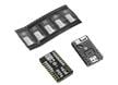 M5Stamp C3 5-Piece Set