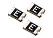 0603L Resettable Fuses