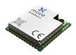 MAMWLE-xx Low Power Radio Module