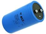 202 PML-ST / MAL2202 Screw-Terminal AECs
