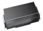 VS-E7MH0112-M3 1A FRED Pt® Hyperfast Rectifiers