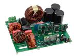 TDTTP2500B066B-KIT GaN Evaluation Platform