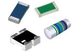 Vishay Cell Measurement / Monitoring Precision Resistors