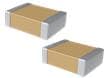 MLCC High Voltage Floating Electrode Design