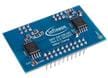 REF-1EDC20I12MHDPV2 Miller Clamp Function Board