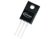 950V CoolMOS™ PFD7 SJ MOSFETs