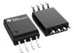 AMC23C11 Precision Isolated Comparator