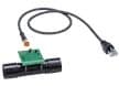 SEK-SDP31 Differential Pressure Evaluation Kit