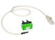 SEK-SDP8xx Differential Pressure Evaluation Kit