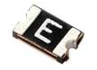 0805L Series Surface-Mount PTC Fuses