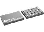 Texas Instruments TLC696x1/TLC696x1-Q1 Constant Current Sink Drivers