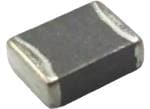 Pulse Electronics EMI Suppression Ferrite Chip Beads