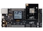 Silicon Labs Pro Kit for Amazon Sidewalk