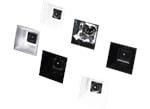 DAISY-1X1 LED Lighting Lenses