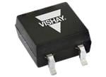 VOMDA1721T Automotive MOSFET Driver
