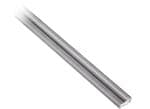 LINDA-10 Linear Light Control