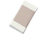 Silvai Ceramic Antenna