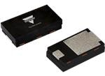 AEC-Q101 Qualified DFN-Packaged Rectifiers