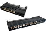 EnergyEdge™ X-treme High Density Connectors