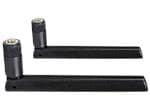Nitida SRE3W084 Wi-Fi 6E 2.4/5/6GHz Antennas