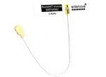 Invicta SRFW082 2.4GHz Antenna