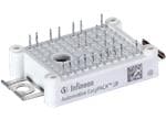 Infineon Technologies EasyPACK™ 1B Automotive Power Modules