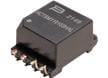 HCTSM110103HAL HCT Transformer