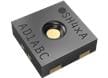 SHT4xA Relative Humidity/Temperature Sensors