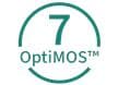 OptiMOS™ 7 Power MOSFETs