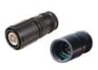 Circular Connectors