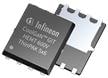 CoolGaN™ 600V GIT HEMTs