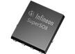 OptiMOS™ 5 Linear FETs