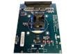 ASEK-31315-SUBKIT-T Demonstration Board